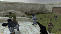 CS 1.6 Mini Edition