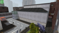 CS 1.6 Assault Edition