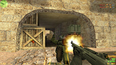 Download CS 1.6 Lant Final