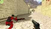 Download CS 1.6 Modern Edition