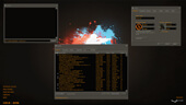 Download CS 1.6 New Generation