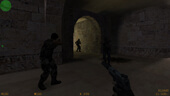 CS 1.6 New Generation