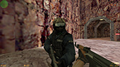 Download CS 1.6 Next