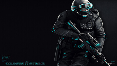 Download CS 1.6 Next