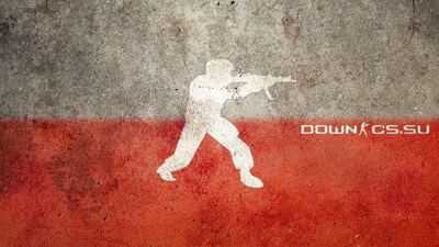 Download CS 1.6 Poland Edition