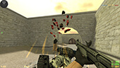 Download CS 1.6