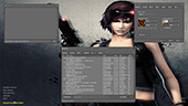 Download CS 1.6 Power