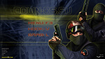 Counter-Strike 1.6 Admin