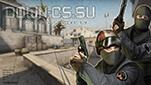 Counter-Strike 1.7