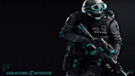 Counter-Strike 1.6 Next