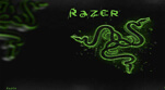 Counter-Strike 1.6 Razer