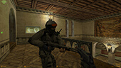 Download CS 1.6 Revolution