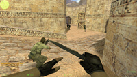Download CS 1.6 Spring Edition