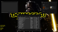 Download CS 1.6 Star Wars Edition