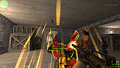 Download CS 1.6 Steam Edition
