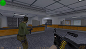 Download CS 1.6