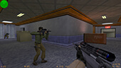 Download CS 1.6