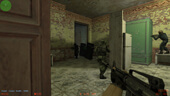 Download CS 1.6 WarZone