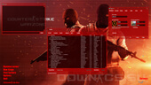 Download CS 1.6 WarZone